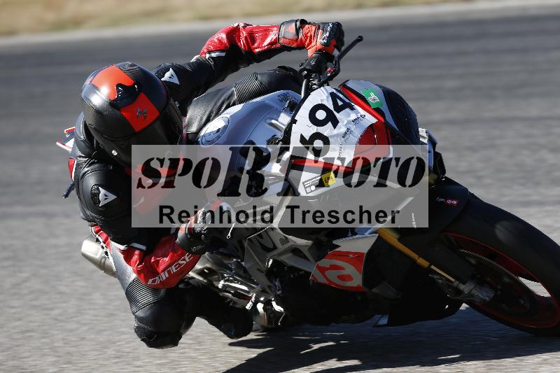 /46 27.09.2026  Speer Racing ADR/Gruppe gelb/694